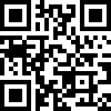 https://shada.ir/x8gS6