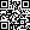 https://shada.ir/x8kGk