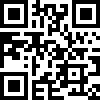 https://shada.ir/x7dRf