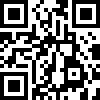 https://shada.ir/x8fL8