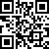 https://shada.ir/x8ht5
