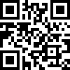 https://shada.ir/x3Zr5