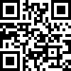 https://shada.ir/x7fzK