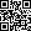 https://shada.ir/x7fnB
