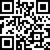 https://shada.ir/x8jLf