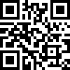 https://shada.ir/x8j4p