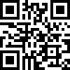 https://shada.ir/x7dXn