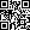 https://shada.ir/x44QH
