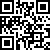 https://shada.ir/x7vmS