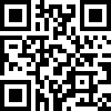 https://shada.ir/x8jKj