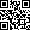 https://shada.ir/x7dXY