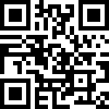 https://shada.ir/x7vsF
