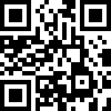 https://shada.ir/x8jSs
