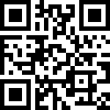 https://shada.ir/x8hp4