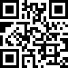 https://shada.ir/x8fPB