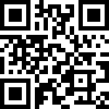 https://shada.ir/x8kHm