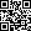 https://shada.ir/x4mgm
