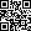https://shada.ir/x7frB