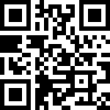 https://shada.ir/x7fcm