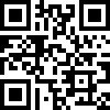https://shada.ir/x8dBr