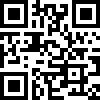 https://shada.ir/x8fhf