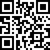 https://shada.ir/x8hBC