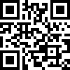https://shada.ir/x8mby