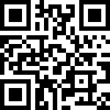https://shada.ir/x8jMD