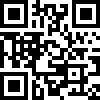 https://shada.ir/x8gcy