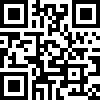 https://shada.ir/x8nbT