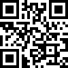 https://shada.ir/x8g3c
