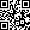 https://shada.ir/x46Qv