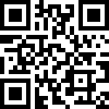 https://shada.ir/x8hJ9