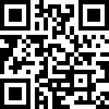 https://shada.ir/x8fnn