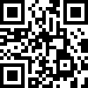 https://shada.ir/x7dQZ