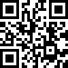 https://shada.ir/x8jVV