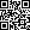 https://shada.ir/x8hb2