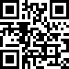 https://shada.ir/x7f6G