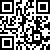 https://shada.ir/x8gss