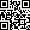 https://shada.ir/x7fhy