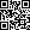 https://shada.ir/x8nhG