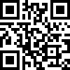 https://shada.ir/x8k8w