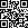 https://shada.ir/x7skY