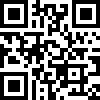 https://shada.ir/x8gRJ