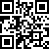 https://shada.ir/x4dxN