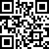 https://shada.ir/x4bLm