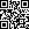 https://shada.ir/x8mqZ