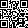https://shada.ir/x8hyJ