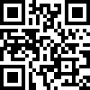 https://shada.ir/x3TxK