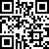 https://shada.ir/x8dB8